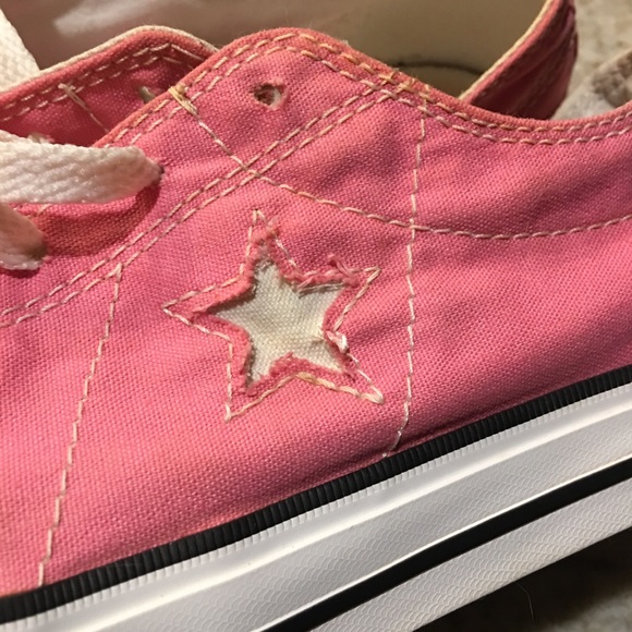 Shoes - Picture 4 of 6